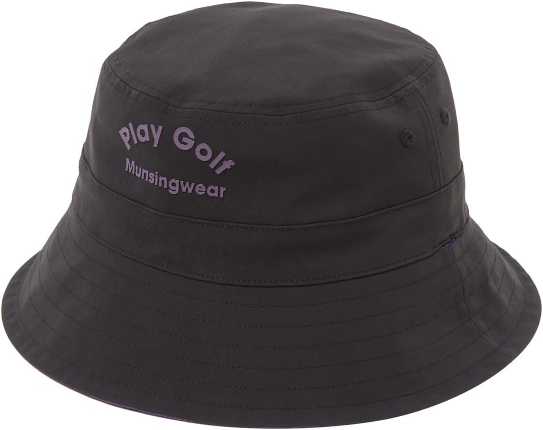 24aw DRIES VAN NOTEN GILLY ファーバケットハット M 新品 ドリス